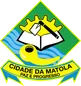Conselho Municipal da Matola
