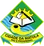 Conselho Municipal da Matola