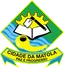 Conselho Municipal da Matola