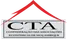 CTA