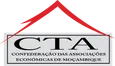 CTA