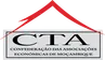 CTA