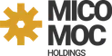 MICOMOC