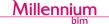Millennium bim