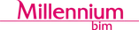 Millennium bim