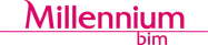 Millennium bim