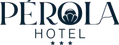 Pérola Hotel