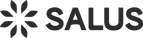 Salus