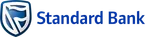 Standard Bank