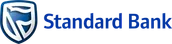 Standard Bank