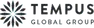Tempus Global Group