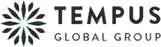 Tempus Global Group