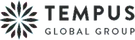 Tempus Global Group