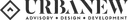 Urbanew
